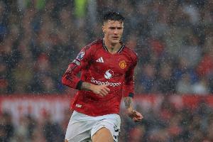 舍什科出戰(zhàn)森林全場3射0正0對(duì)抗僅5.9分，11場暫2球1助身價(jià)7000萬