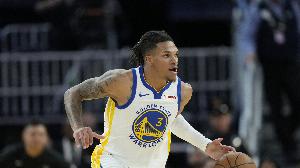 【菜鳥】理查德生涯新高30分 弗拉格20分9板 楊瀚森連續(xù)三場DNP