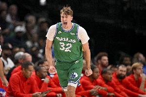 克里斯蒂：錯失追平中投對弗拉格是寶貴一課 他把我們留在比賽里