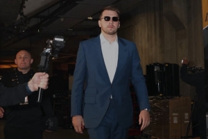 前任傷心現(xiàn)任起飛！馬紹爾在東契奇評(píng)論區(qū)發(fā)8個(gè) 艾頓則是