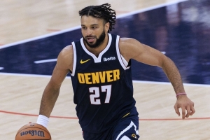 穆雷談大幅領(lǐng)先保持心態(tài)：必須溝通 僅幾個(gè)回合場(chǎng)上形勢(shì)就會(huì)逆轉(zhuǎn)