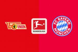 拜仁客戰(zhàn)柏林聯(lián)合首發(fā)：凱恩領(lǐng)銜！迪亞斯、奧利塞、格納布里先發(fā)