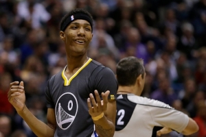 巴克利：真正的冠軍應(yīng)是發(fā)揮重要作用的球員 不能僅是普通一員