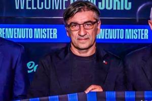 被坑慘了！加公離任真藍黑任命尤里奇，主場0-3慘敗+7輪不勝