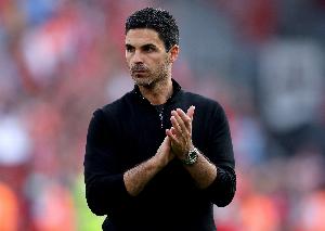 迎來間歇期是好事？塔帥：我們鋒線7人受傷 2粒丟球都是長傳沖吊