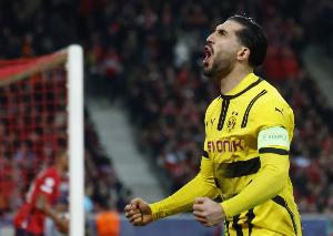 埃姆雷-詹：我們讓對手傳中太多次了，球隊需要更好地控制球權