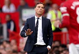 帕克談不敵西漢姆：我們開局表現(xiàn)很好，但關鍵時刻不夠專注