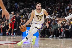 NBA彩經：湖人輕取黃蜂 哈登帶領快船擒老鷹 熱火難敵騎士