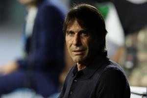 舊將：那不勒斯球員的表現(xiàn)就像是希望搞掉主教練，兩球落后沒反應(yīng)