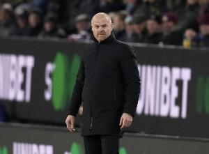 戴奇：近5場僅輸1場 我們的心態(tài)正在改變 哈欽森還在努力證明自己