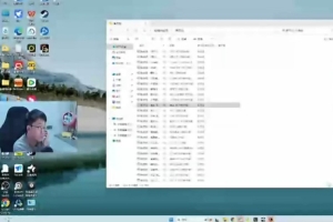 Tabe：真的很渴望LPL能夠奪冠，抽到T1的是真的非常想贏下他們