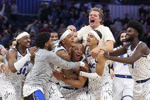 刺激的比賽日！今日已有5人得分38+ 多次壓哨絕殺+絕平