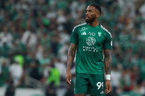 記者：埃弗頓想簽前鋒并關注托尼、齊爾克澤，阿爾特塔不放熱蘇斯