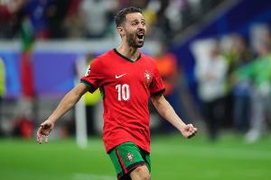 B席：我們表現(xiàn)得很容易預(yù)測(cè)，今天問題更多是技戰(zhàn)術(shù)上的