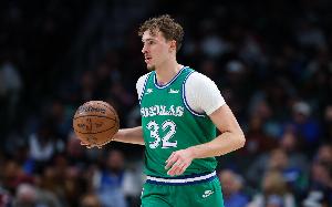 弗拉格：打控衛(wèi)壓力很大我已盡全力 其他人緩解進(jìn)攻負(fù)擔(dān)效果更好