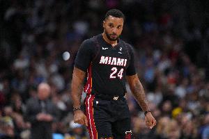 追夢：快船不是為比爾放棄鮑威爾 而是續(xù)約不起鮑威爾只能放走他