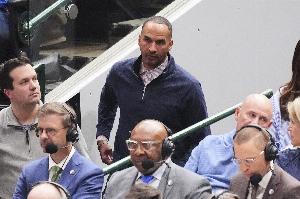 哈里森被解雇！追夢：除非他們開局12勝0負 否則球迷永遠不會翻篇