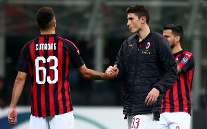 31歲卡爾達(dá)拉宣布退役：重傷后原本接近復(fù)出，但訓(xùn)練中被壓碎膝蓋