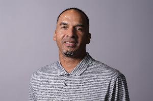 獨行俠解雇哈里森！司機(jī)：夏天就該這么干！東契奇交易毫無道理