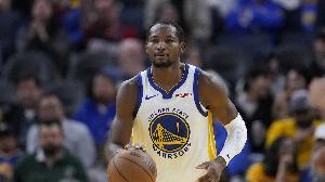 庫明加是替罪羊？追夢：嚷嚷替罪羊的都是從未贏過的 冠軍不需要