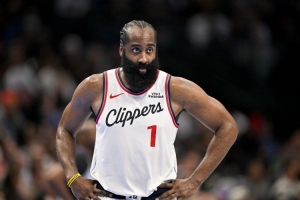 NBA彩經(jīng)：綠軍擊沉快船 火箭輕取魔術(shù) 勇士擒鵜鶘 開(kāi)拓者勝獨(dú)行俠