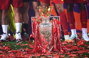 足球監(jiān)管主席：英超已不同于1999年成立時(shí)，新老板們不團(tuán)結(jié)分歧多