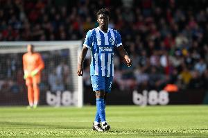 郵報：曼聯(lián)冬窗等待合適引援機會，巴萊巴&沃頓等人都是潛在目標(biāo)