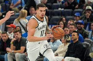 追夢：波特已經(jīng)找到退役后的賽道了 他做兩性博主將統(tǒng)治這個領(lǐng)域