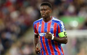 法爾克：利物浦或在冬窗求購格伊，拜仁則希望等到明夏免簽