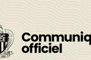 尼斯官方聲明：多名俱樂部成員遭到球迷攻擊，強(qiáng)烈譴責(zé)過激行為