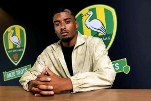 無照駕駛+酒駕+毒駕！朗斯20歲后衛(wèi)因嚴(yán)重交通事故被判三年監(jiān)禁