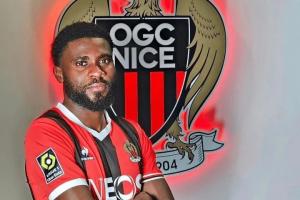 意媒：羅馬有意冬季引進(jìn)博加，球員被尼斯球迷毆打后已表態(tài)要離隊(duì)