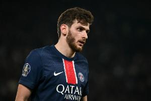 隊報談K77開局慢熱原因：體能備戰(zhàn)不足、心理因素以及戰(zhàn)術位置