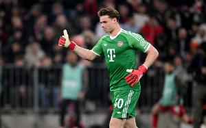 烏爾比希：早上11點(diǎn)才知道會(huì)首發(fā)，我隨時(shí)準(zhǔn)備好幫助球隊(duì)