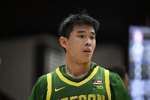 媒體人：主帥對林葳挺好 保證給出場機(jī)會(huì) 接下來的路還得靠自己走