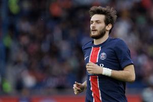 3球5助！克瓦拉茨赫利亞近8次首發(fā)參與8粒進(jìn)球