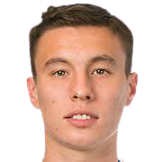 伊戈?duì)枴と麪柛暌?></p>
	                            <p class=