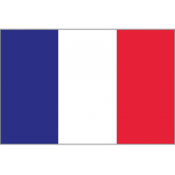 法國(guó)男籃U19