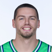 大衛(wèi)-詹姆斯