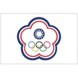 中國(guó)臺(tái)北女籃