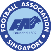 新加坡女足U16