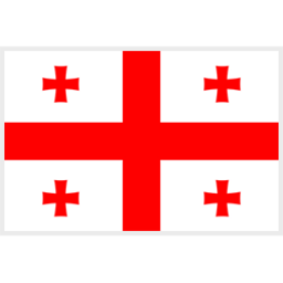 格魯吉亞沙灘足