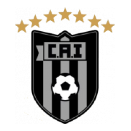 拉喬雷拉獨立預(yù)備隊