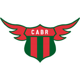 波士頓河競(jìng)技