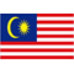 馬來西亞女足U20