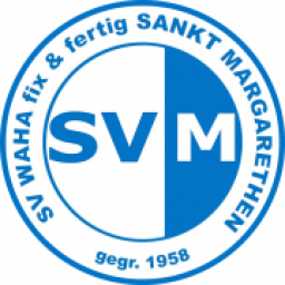 SV圣瑪格麗特