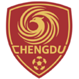 成都領(lǐng)克隊(duì)