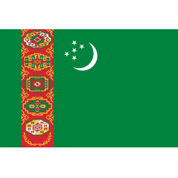 土庫曼斯坦女足U17