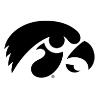 愛(ài)荷華大學(xué)