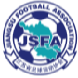 江蘇全運(yùn)女足